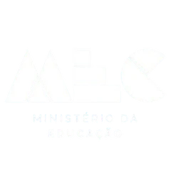 MEC — Ministério da Educação