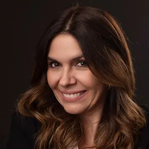 Esp. Van Rodrigues