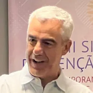 Dr. Diógenes Munhoz