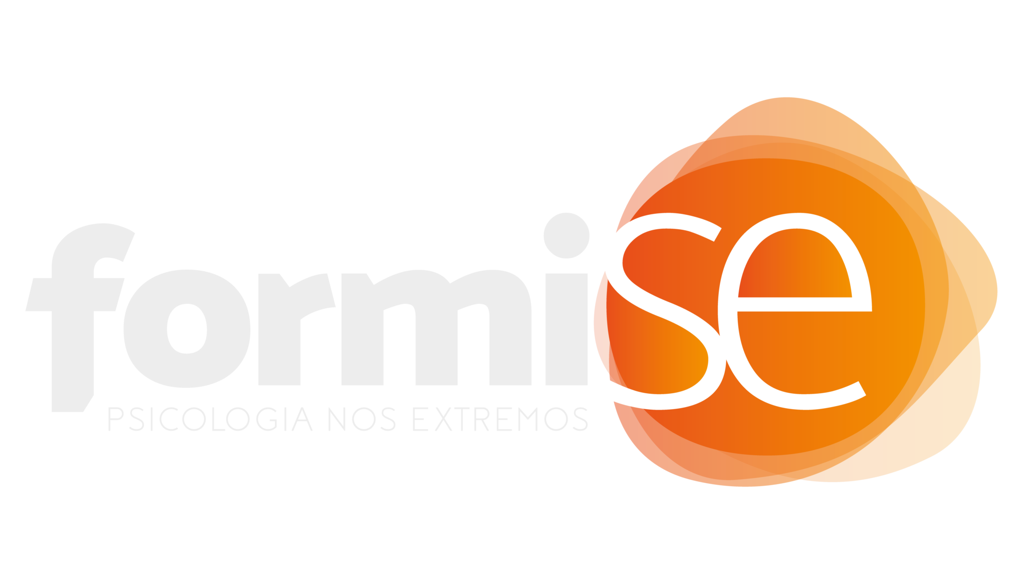 FormiSE · Psicologia nos Extremos